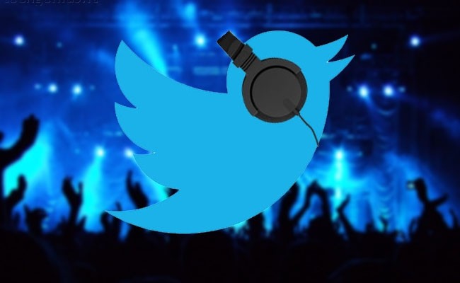 Twitter valuta l’acquisizione di SoundCloud
