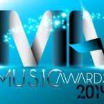 Music Awards 2014: Lorde tra gli ospiti internazionali