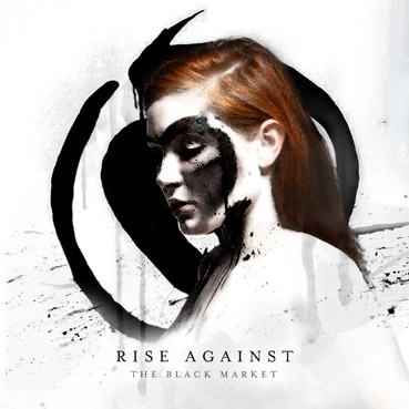 The Black Market: il nuovo album dei Rise Against
