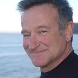 Robin Williams è tornato per l’ultima volta all’isola che non c’è