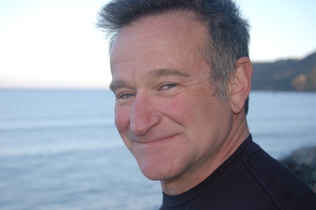 È morto Robin Williams