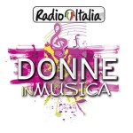 Donne In Musica: la doppia compilation dedicata alle signore della musica italiana