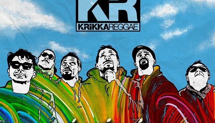 In Viaggio: i Krikka Reggae tra vibrazioni, impegno  ed energia danzante