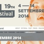 Al via Milano Film Festival 2014