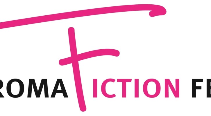 Torna il Roma Fiction Fest