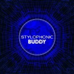 Buddy: il nuovo video in anteprima su VEVO di Stylophonic