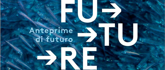 Forum universale delle culture: la seconda edizione del Future Forum