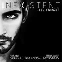 Inexistent: il nuovo album di Luigi Di Nunzio, la talentuosa promessa jazz tutta partenopea
