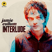 Jamie Cullum, il nuovo album jazz “Interlude”