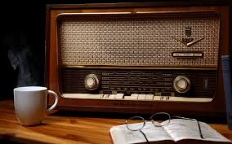 La Radio Italiana compie 90 anni