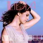 Quattro chiacchiere con Lidia Schillaci, in uscita con il nuovo singolo Mare Blu