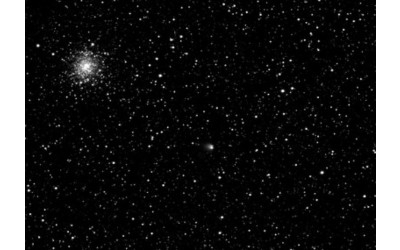 Uova marce e stalla ecco il «profumo» della cometa annusata da Rosetta