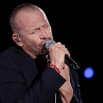 Biagio Antonacci: “Ho la musica nel cuore”, ancora un altro estratto del suo album di successo