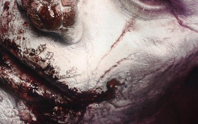 Clown, un tragico destino