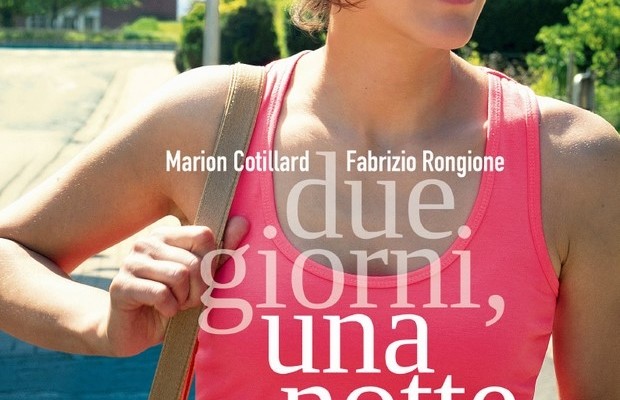 Due giorni, una notte: il nuovo film dei fratelli Dardenne