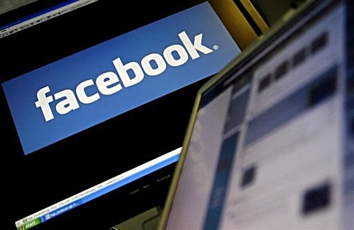 Facebook prepara la sfida a Google e Linkedin