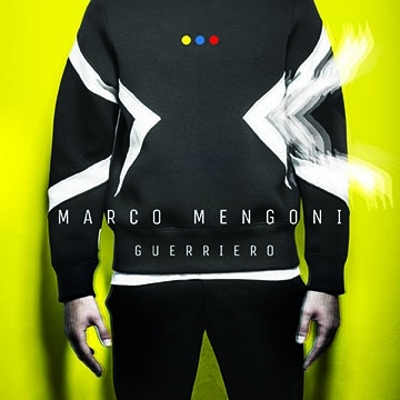 Marco Mengoni: il “guerriero” della musica premia i suoi fan