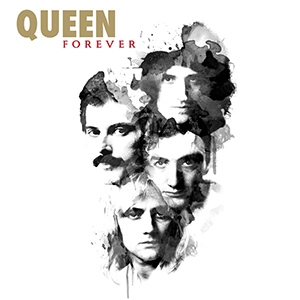 Queen forever: finalmente in uscita l’attesissimo nuovo album con la voce di Freddie Mercury