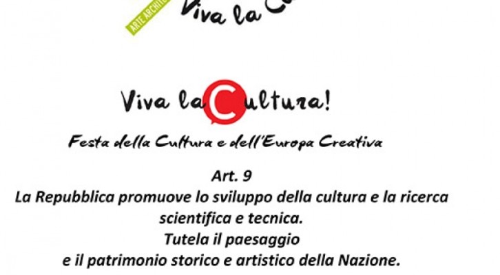 Torna a Perugia IMMaginario Web Fest