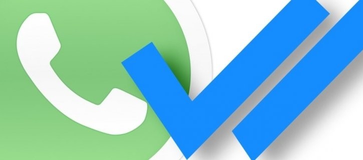 WhatsApp compie cinque anni ed introduce la doppia ‘spunta blu’