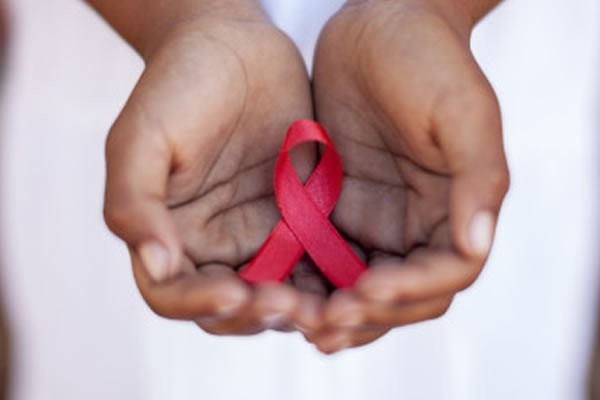 Aids: possibile fine epidemia entro 2030
