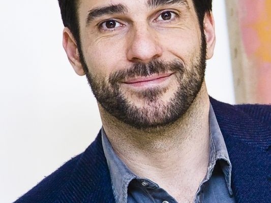 Edoardo Leo, nel 2015 il terzo film da regista