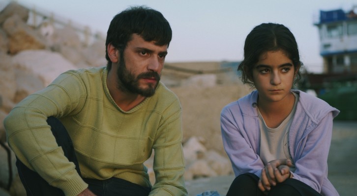 Ben Zaken: il film di Efran Corem in concorso alla Berlinale è tra i titoli selezionati da Sguardi Altrove Film Festival