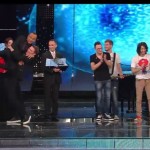 Chi sarà il vincitore della 65esima edizione del Festival di Sanremo?