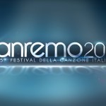 Dirittura d’arrivo e di intramontabile ritorno per la kermesse dell’anno: il Festival di Sanremo compie 65 anni