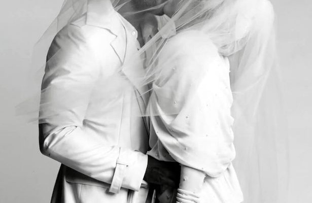 Lady Gaga si sposa con Taylor Kinney di Chicago Fire