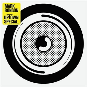 Mark Ronson, l’Uptown Special è la sua consacrazione