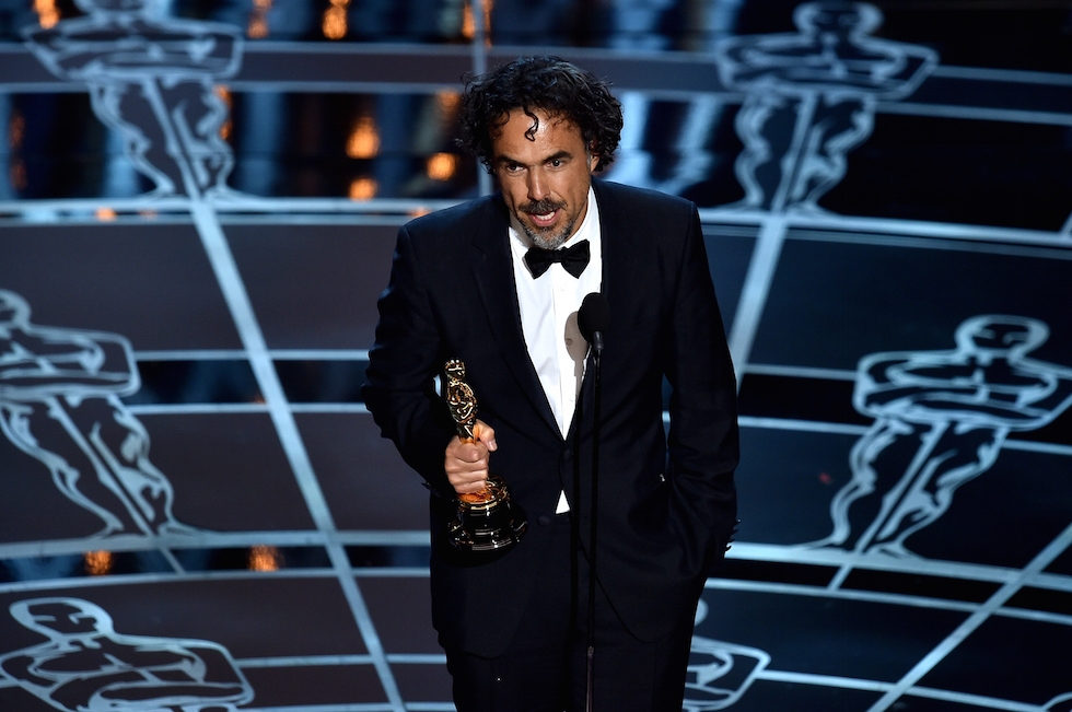 Oscar 2015, tutti i vincitori.Trionfa Birdman e l’Italia si aggiudica l’Oscar come Miglior costumi