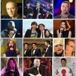 Sanremo 2015: ma chi le scrive ste canzoni?