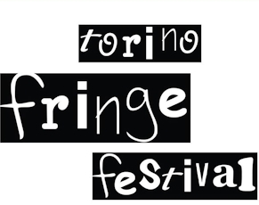 Torino Fringe Festival 2015, la terza edizione a maggio