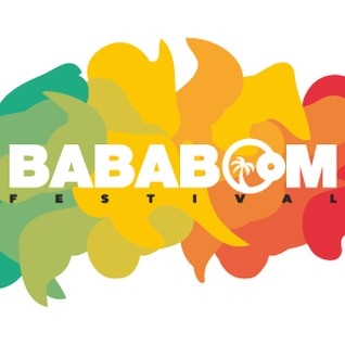 Al via la quarta edizione del Bababoom festival