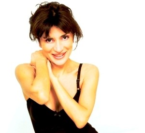 Museo Chiama Artista al museo Madre di Napoli