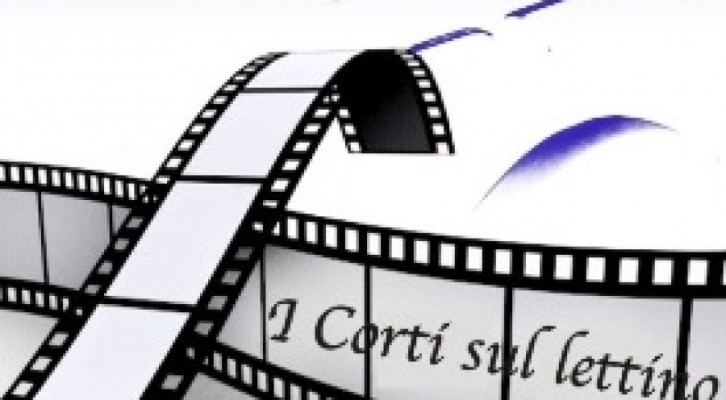 Aperte le Iscrizioni alla settima ed del Concorso per Cortometraggi “I Corti sul Lettino”