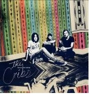 The Cribs: il nuovo album “For All My Sisters”