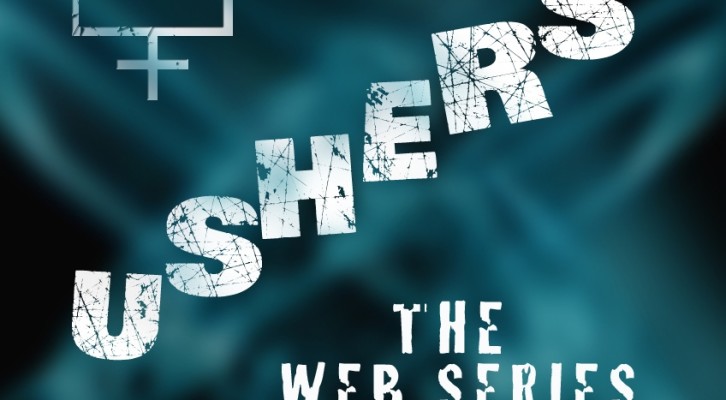 The Ushers premiata come Miglior Serie Straniera agli American Online Film Awards