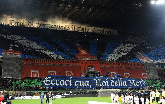 Derby della Madonnina: tutti scontenti