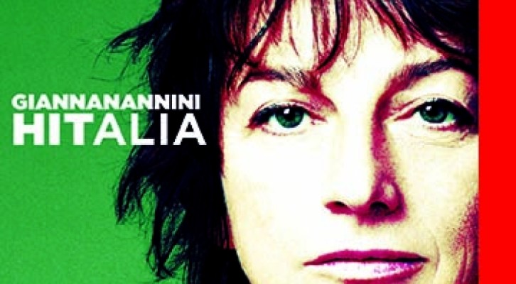 Gianna Nannini: “Dio è morto”, il nuovo singolo in tutte le radio