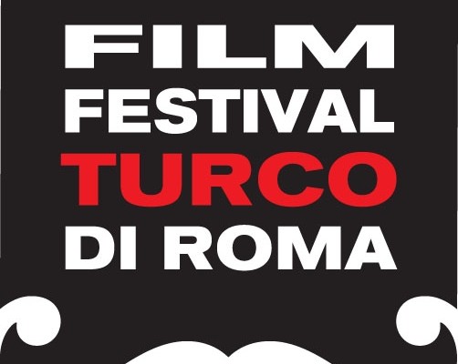 Il ritorno a Roma del Cinema turco