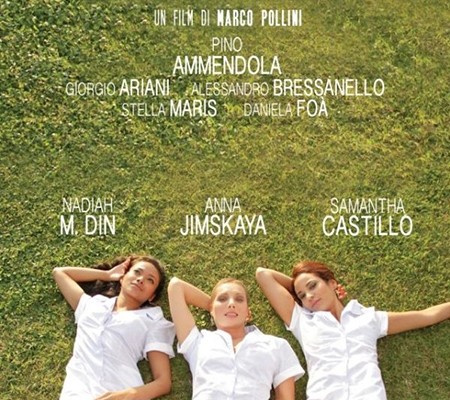 Le badanti: il film sociale presentato in anteprima Marchè Du Film del Festival di Cannes