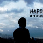 Napoli in Treatment