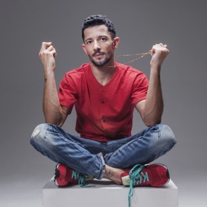 Marco Masini: il nuovo singolo “Non è vero che l’amore cambia il mondo”