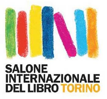 Inaugurazione della 28esima edizione del Salone Internazionale del Libro