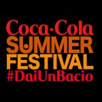 Coca-Cola Summer Festival: oltre 50 artisti in Piazza del Popolo a Roma