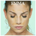 Emma: torna con il nuovo singolo “Occhi profondi”
