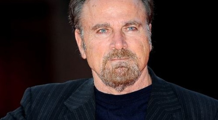 Franco Nero apre la quinta edizione della Mostra Internazionale del Cinema Sociale