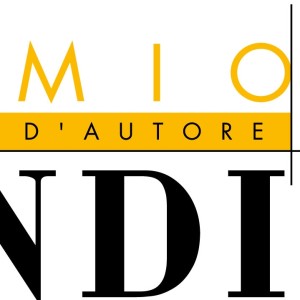 Franco Nero apre la quinta edizione della Mostra Internazionale del Cinema Sociale